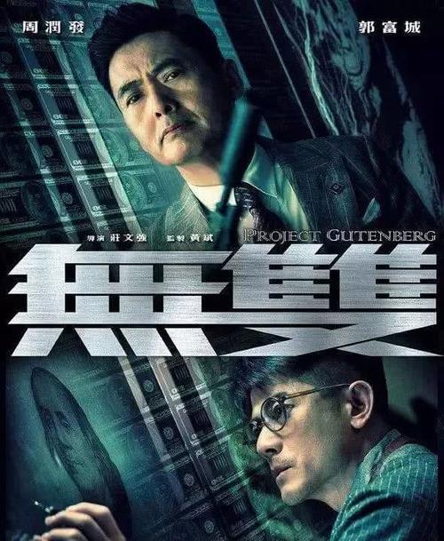 新加坡驾照是国际驾照吗